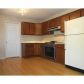 5014 Sunrise Court, Gainesville, GA 30504 ID:8511802