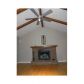 5014 Sunrise Court, Gainesville, GA 30504 ID:8511803