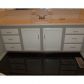 5014 Sunrise Court, Gainesville, GA 30504 ID:8511804