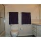 5014 Sunrise Court, Gainesville, GA 30504 ID:8511805