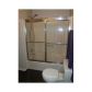 5014 Sunrise Court, Gainesville, GA 30504 ID:8511806