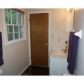 5014 Sunrise Court, Gainesville, GA 30504 ID:8511807