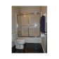 5014 Sunrise Court, Gainesville, GA 30504 ID:8511808