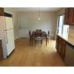 5014 Sunrise Court, Gainesville, GA 30504 ID:8511809