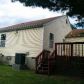 9 Westbriar Dr, Hampton, VA 23666 ID:9306007
