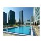 1250 S MIAMI AV # 1001, Miami, FL 33130 ID:8339481