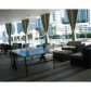 1250 S MIAMI AV # 1001, Miami, FL 33130 ID:8339482