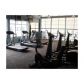 1250 S MIAMI AV # 1001, Miami, FL 33130 ID:8339483