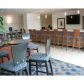1250 S MIAMI AV # 1001, Miami, FL 33130 ID:8339484