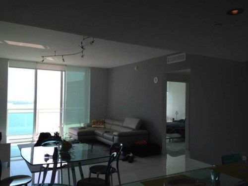 951 BRICKELL AV # 3206, Miami, FL 33131