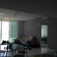 951 BRICKELL AV # 3206, Miami, FL 33131 ID:8568634