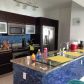 951 BRICKELL AV # 3206, Miami, FL 33131 ID:8568635