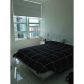 951 BRICKELL AV # 3206, Miami, FL 33131 ID:8568637