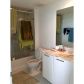 951 BRICKELL AV # 3206, Miami, FL 33131 ID:8568638