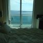 951 BRICKELL AV # 3206, Miami, FL 33131 ID:8568639