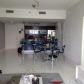 951 BRICKELL AV # 3206, Miami, FL 33131 ID:8568640