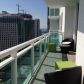 951 BRICKELL AV # 3206, Miami, FL 33131 ID:8568641