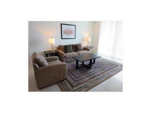 1451 S MIAMI AV # 1809, Miami, FL 33131