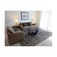 1451 S MIAMI AV # 1809, Miami, FL 33131 ID:7959896