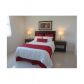 1451 S MIAMI AV # 1809, Miami, FL 33131 ID:7959900