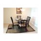 1451 S MIAMI AV # 1809, Miami, FL 33131 ID:7959897