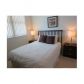 1451 S MIAMI AV # 1809, Miami, FL 33131 ID:7959901