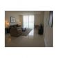 1451 S MIAMI AV # 1809, Miami, FL 33131 ID:7959898