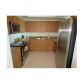 1451 S MIAMI AV # 1809, Miami, FL 33131 ID:7959899