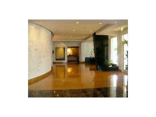 801 BRICKELL KEY BLVD # 3007, Miami, FL 33131