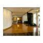 801 BRICKELL KEY BLVD # 3007, Miami, FL 33131 ID:8339460