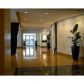 801 BRICKELL KEY BLVD # 3007, Miami, FL 33131 ID:8339461