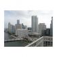 801 BRICKELL KEY BLVD # 3007, Miami, FL 33131 ID:8339463