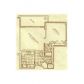 801 BRICKELL KEY BLVD # 3007, Miami, FL 33131 ID:8339464
