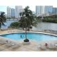 801 BRICKELL KEY BLVD # 3007, Miami, FL 33131 ID:8339467