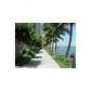801 BRICKELL KEY BLVD # 3007, Miami, FL 33131 ID:8339469