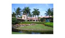 10770 NW 66TH ST # 512 Miami, FL 33178
