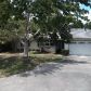1462 Eden Dr, Deltona, FL 32725 ID:9323912