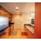 Unit 1705 - 250 Pharr Road Ne, Atlanta, GA 30305 ID:9350042