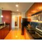 Unit 1705 - 250 Pharr Road Ne, Atlanta, GA 30305 ID:9350043