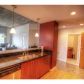 Unit 1705 - 250 Pharr Road Ne, Atlanta, GA 30305 ID:9350044