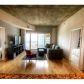Unit 1705 - 250 Pharr Road Ne, Atlanta, GA 30305 ID:9350045