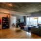 Unit 1705 - 250 Pharr Road Ne, Atlanta, GA 30305 ID:9350046