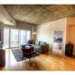Unit 1705 - 250 Pharr Road Ne, Atlanta, GA 30305 ID:9350047