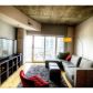 Unit 1705 - 250 Pharr Road Ne, Atlanta, GA 30305 ID:9350048