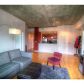 Unit 1705 - 250 Pharr Road Ne, Atlanta, GA 30305 ID:9350049