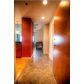 Unit 1705 - 250 Pharr Road Ne, Atlanta, GA 30305 ID:9350050