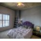 Unit 1705 - 250 Pharr Road Ne, Atlanta, GA 30305 ID:9350051