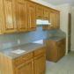 100 East Cate St, Grand Saline, TX 75140 ID:8842442