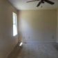 100 East Cate St, Grand Saline, TX 75140 ID:8842443