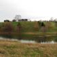 Lot 76 River Pointe Dr. Ne, Charleston, TN 37310 ID:8889723